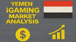 🌍 Yemen Gambling & iGaming Laws &ndash; Total Prohibition Explained