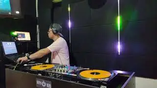 Set Sexta 2000s #houses