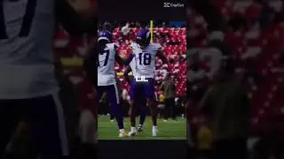 #nfl #football