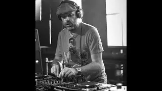 Joey Negro - The secret life of us & Donna Gardier & Diane Charlemagne & The Sunburst Band