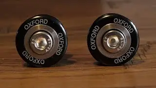 Triumph Bonneville Bobber black, BITS & BOBBINS!!