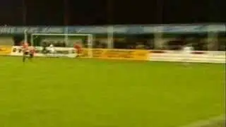 Denderhoutem - Cappellen