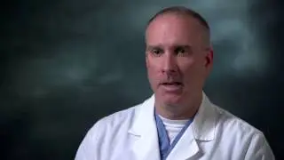 Port Gibson Mississippi Native Massie Headley, MD, Discusses His Medical Background