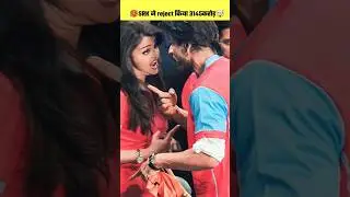 Shahrukh Khan Rejected Movies | Jawan Vs Pathan Box Office Collection | Shahrukh Khan Fees | #shorts