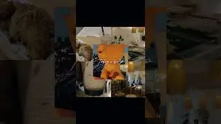 #birthdayself #lifebeginsat40 #happybirthdaytome #birthdayvideo #treatyourself #loveyourselftour
