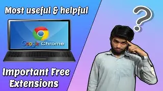 best adblock for chrome|best chrome extensions