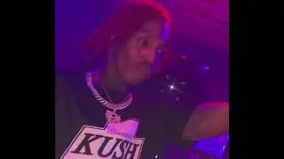 Famous Dex - Beat Up   SNIPPET