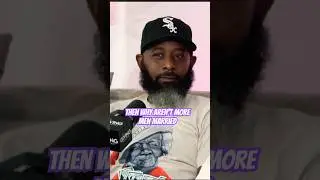 Karlous Miller - Men Still Value Marriage #Cheating #Relationship #Marriage