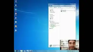 Printer Driver, Photoshop, MS Office & Etc Full Setup
