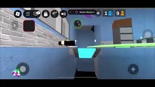 MM2 AUTOFARM SCRIPT AUTO RESET, AUTO FLING, COIN AURA, AUTO KILL ALL | MURDER MYSTERY 2
