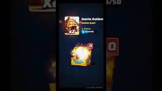 Clash royale