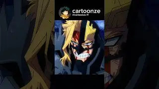 [AMV] Hero Killer Stain saves Allmight 🫣😭 #myheroacademia #mha #bhna #amv #anime #allmight #deku