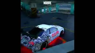O melhor do 🥶rp#gta#fugasgta5#edit#skyline#viral#fugasfivem#fivemfugas#fyp#vaiprofycaramba