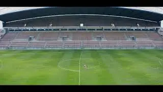 Voltarol Emulgel P 1% w/w Gel with No Mess Applicator - Stadium