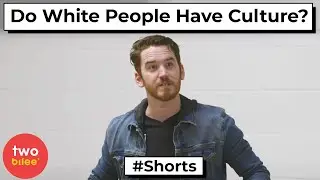 Does 