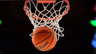 LVTI vs. Manchester Essex boys basketball 12/30/25
