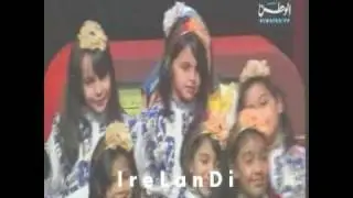 أوبريت الكويت لمن أحبها 1 + الكلمات