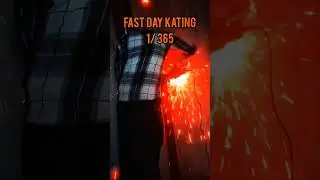 🔥 Pipe Cutting Master 🔥 Fire Line Pipe Cutting Pro #shorts #fireline #pipecutting