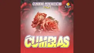 Recostada En La Cama