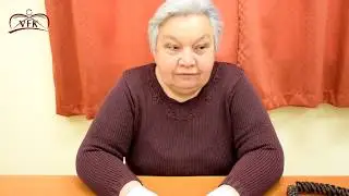 Papírfonás online - 1.  rész