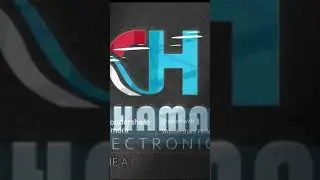 CHAMAN ELECTRONICS WHOLE SALE DEALERS. 03159057326.         AIR CONDITIONERS. AND PORTABLE AC LEDS