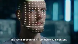 What Is AI-Powered OSINT Correlation? | Automated Recon