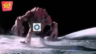 India vs UAE| now in alien war.