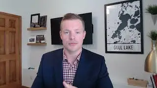 What is the income potential for Thrivent financial advisors?