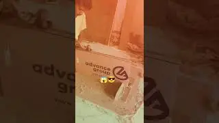 new woodworking technique carpenter 2025#carpentertools😎😱😱😱😱🥷💯