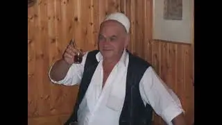 Halil bytyqi Is Llapqeva Azem Bejta 