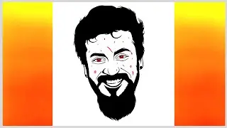 how to draw surya drawing step by step | surya drawing easy | surya drawing | surya rolex drawing