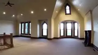 300 E 17th St - Commercial Property for Sale Cheyenne WY