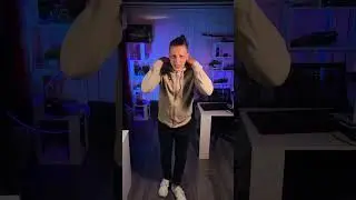 Телепорт #magician #magic #шоунапраздник #magictricks #шоунасвадьбу #comedy #шоу #funny