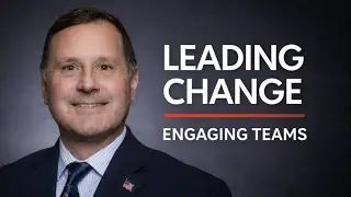 Why People-Centered Change Works | Communication & Change Management
