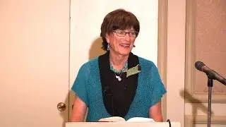 Transgender Author Yiscah Smith