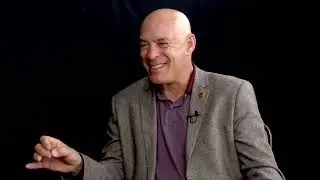 Quantum Mechanics and Consciousness with Edwin C  May   YouTube