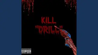 Kill 