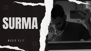 Surma (Freeverse) - Music RJ17