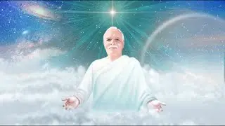 LIVE: राजयोगी करुणा भाई जी क्लास - बेफिक्र बादशाह || 1/2/2026, 10.30 AM, Diamond Hall