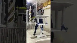 MIPRA. INC está en vivo#live #livestream 