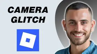 How To Fix Roblox Mobile Camera Glitch | Updated & Easy Method