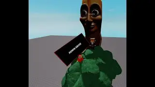 build a brainrot farm admin abuse and sab