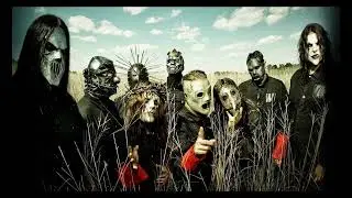 Slipknot - Dead Memories Isolated Guitars Track