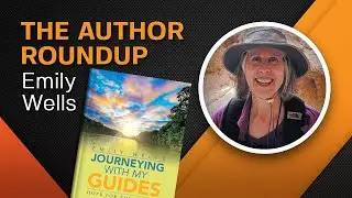 A Retired Professor&rsquo;s Extraordinary Journey with Spirit Guides