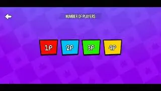 Block Breakers 🤬🤸😎# I won #games #stickman #gameplay #gaming #stick