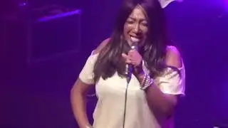 Dee C Lee - See The Day - Koko, London - October 2024