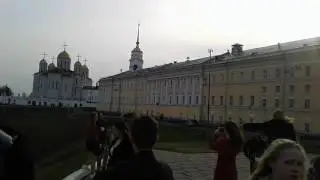 Владимир 26.04.2017