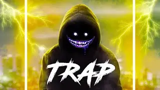 Best Trap Music 2021 ☢️ Hip Hop Rap 2021 ☢️ Bass Boosted Trap & Future Bass Music 2021
