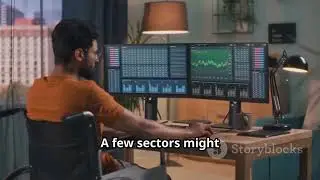 Pakistan&rsquo;s Modest Gains from U.S. Tariffs on India.