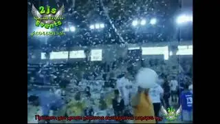 Syros2Js - Big Confetti Blaster - 2017